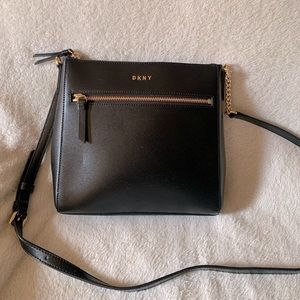 DKNY Crossbody Bag